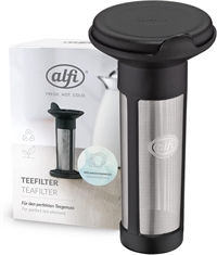 ALFI AROMA COMPACT TESI